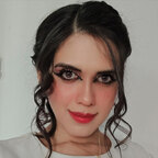 Nhoa avatar