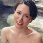 Nanase Hoshino avatar