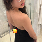 nhotmk avatar