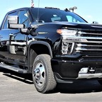 BRING.WHAT.YOU.GOT_OFFROAD avatar