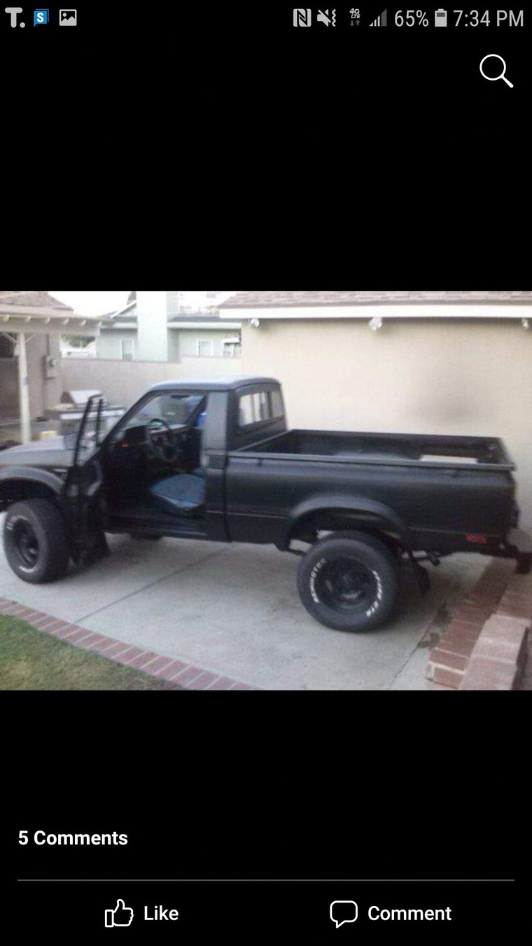 BRING.WHAT.YOU.GOT_OFFROAD cover image