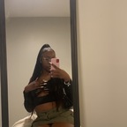 Ni avatar