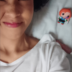 Nina avatar