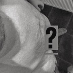 NI Mystery Dick avatar