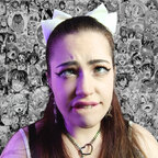Nia Hiedra avatar