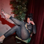 Nia avatar