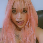 Niasanchez avatar