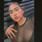 Nia🦋 avatar