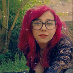 Littlefox24 avatar