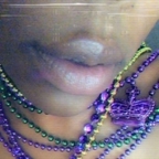 Nia avatar