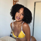 Nia Liré avatar