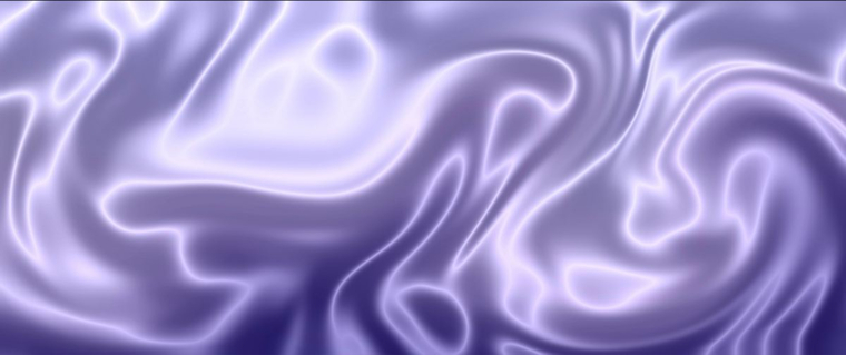 Nia Longlegs Free💃🏿 banner image