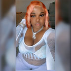 Niesha Lee avatar