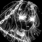 Nini🕷️ avatar