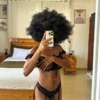 Nia avatar