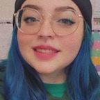 Nia Cosmos avatar