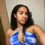 niaaa 🥰 avatar