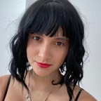 Nia avatar