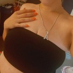 lon_donxx avatar