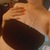 lon_donxx avatar