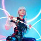 🌸 Nia Haruki ◕⩊◕ avatar