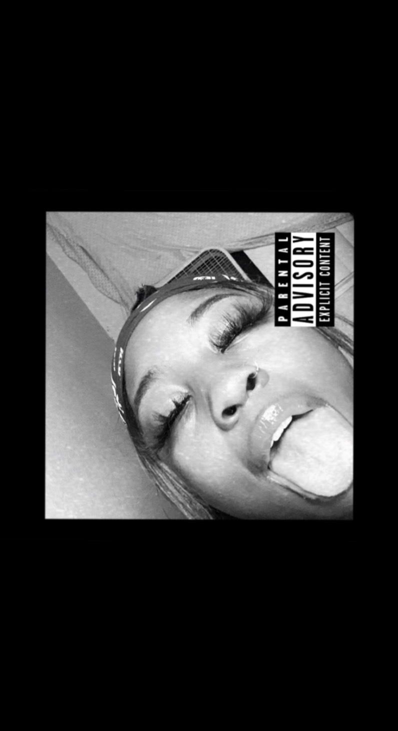 Babyniah banner image