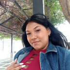 Niahermosa avatar