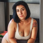 Niah Meskita ⭐VIP⭐ avatar