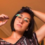 Niah avatar
