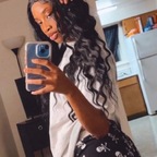 Ebony Princess :) avatar