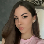 Nia Kalaham🐰🍭 avatar