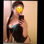 Nialandy avatar