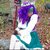 The Jestress | Nia Larks avatar