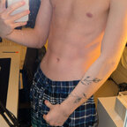 niall avatar
