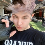 nialmelo.o avatar