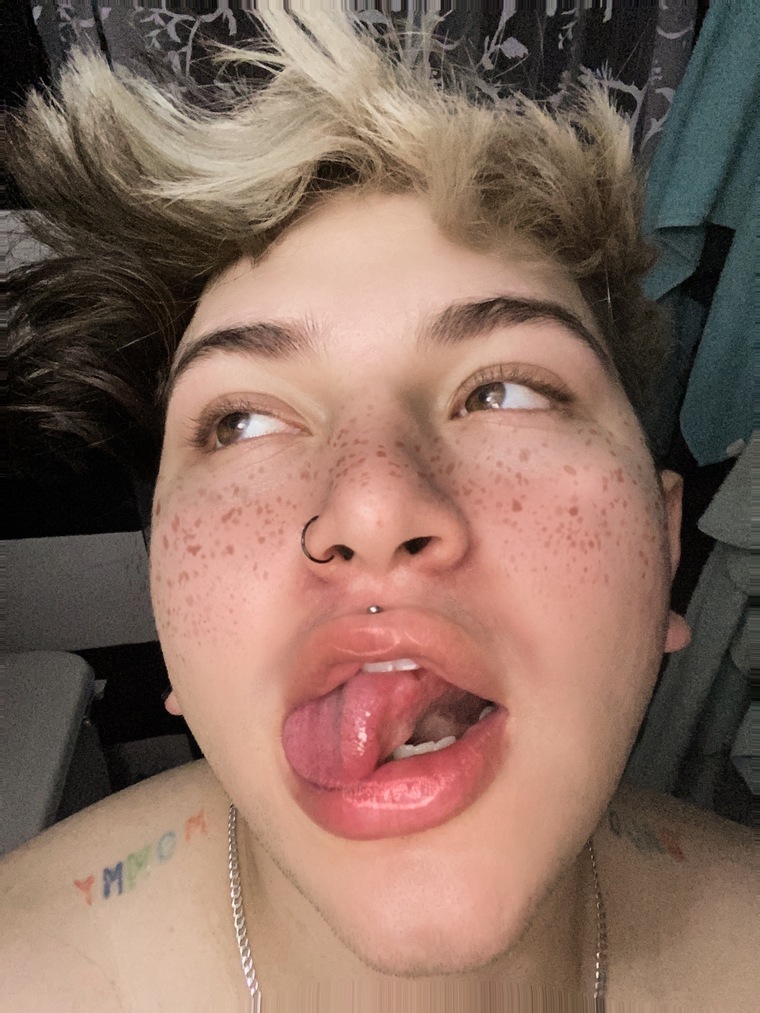 nialmelo.o cover image