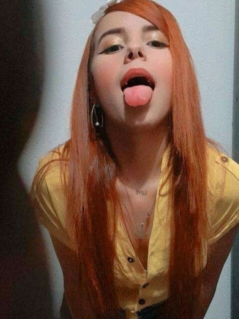 estefania loaiza cover image
