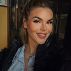Niamelom_sexy avatar