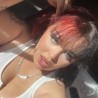 NiamhDesires avatar
