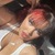 NiamhDesires avatar