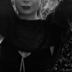 Niamh DN avatar