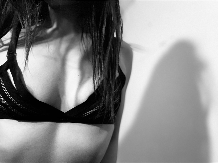 Niamh DN cover image
