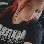 🖤Niamh💋 avatar