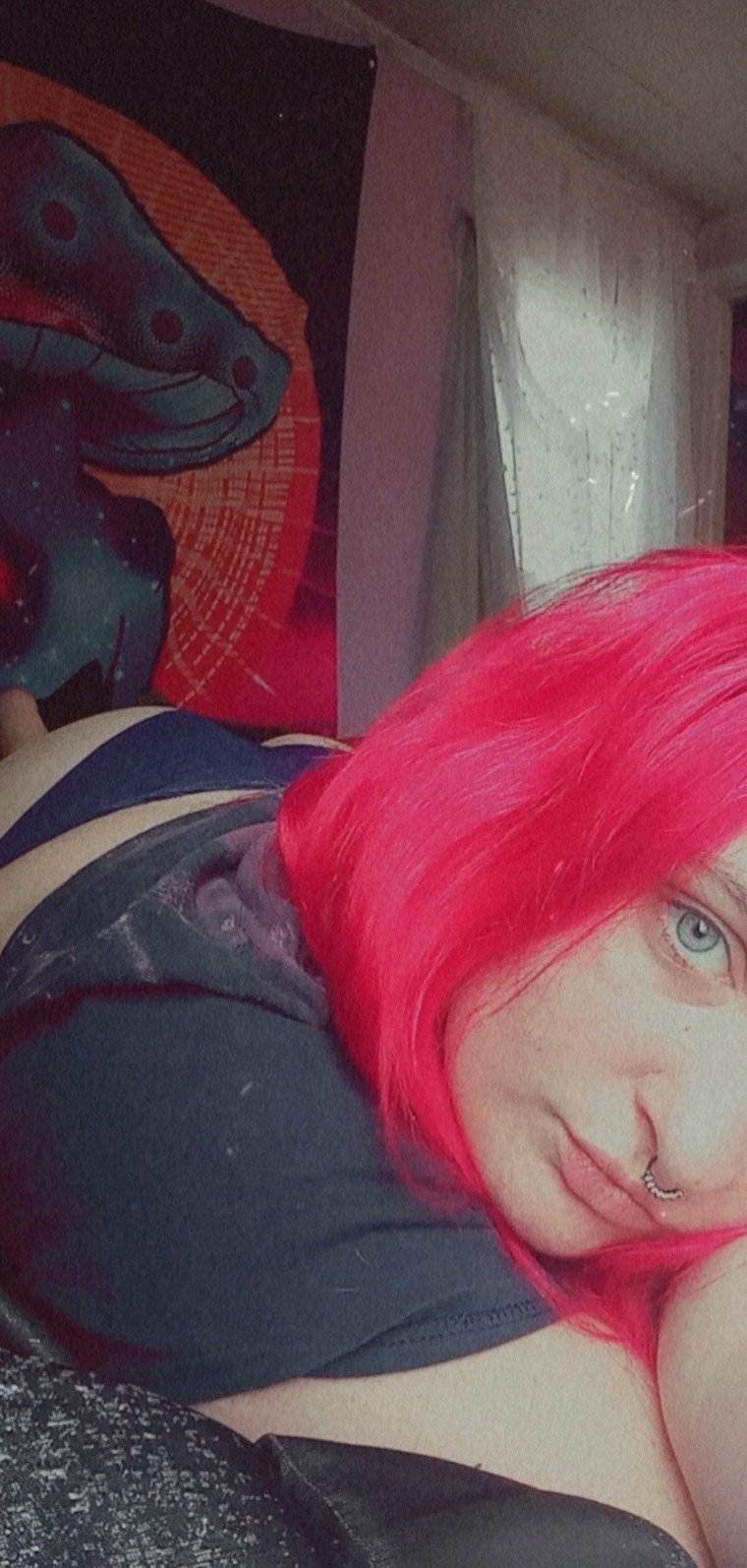 🖤Niamh💋 banner image