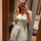 Niamh Rose avatar