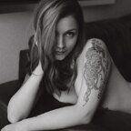 Nia Moon Crow avatar