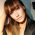 Nia Nirvana avatar