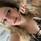 Nianna avatar