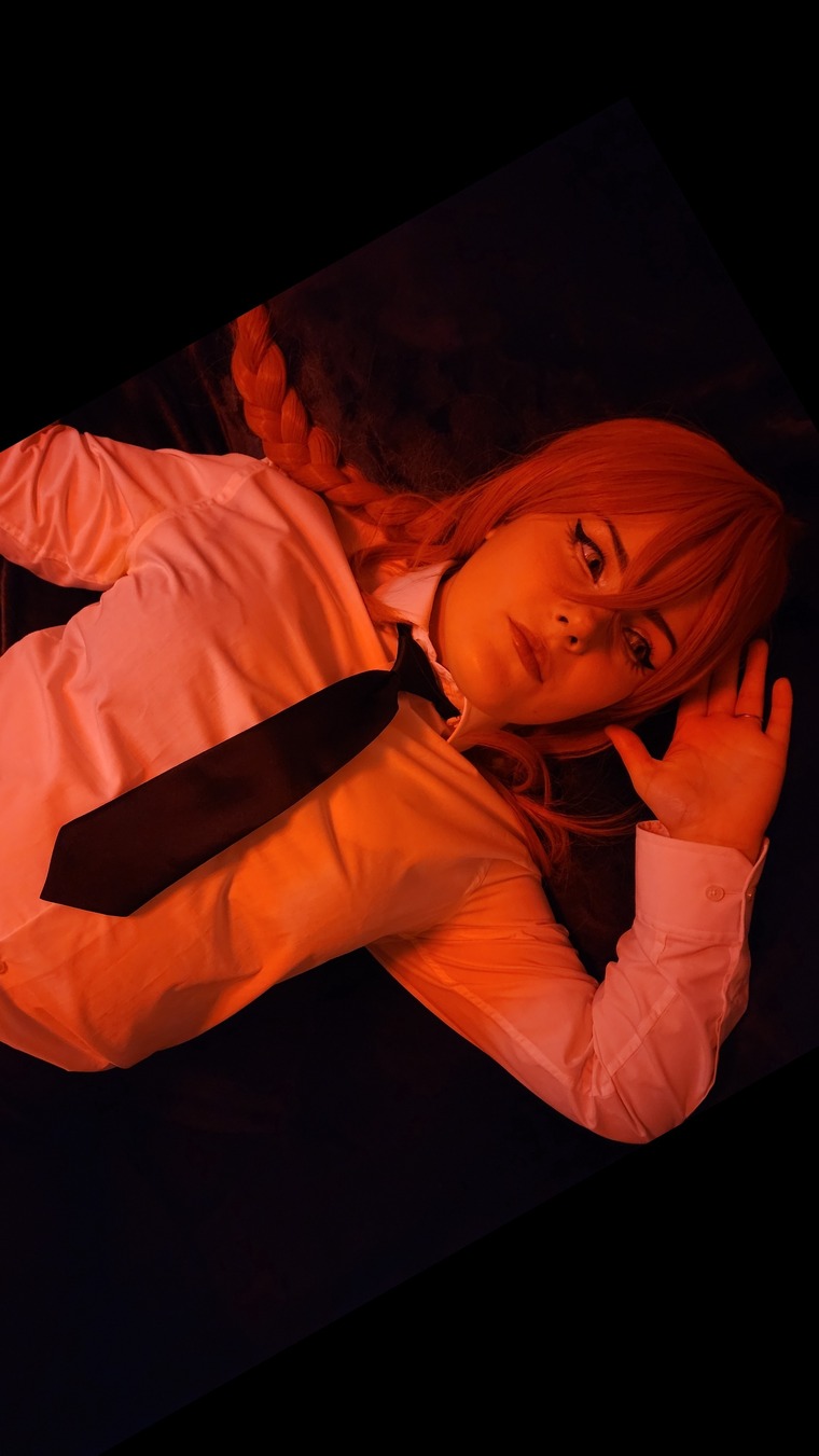 NiaPlay banner image