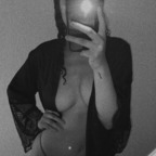 Niara Brown avatar